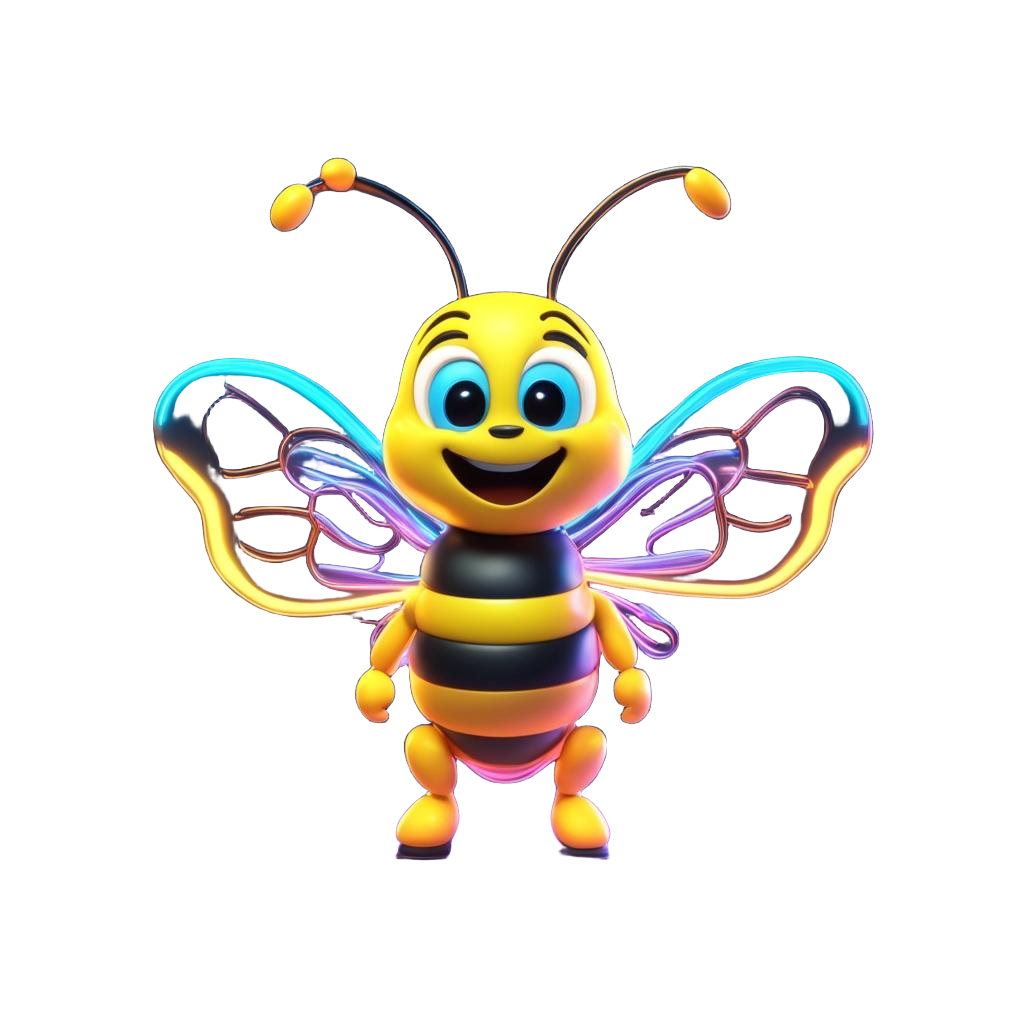 https://files.peakd.com/file/peakd-hive/livinguktaiwan/AJpfHA9v8SCyPFSoNy5EnHuQ7zWwGMtwvqipFtMx2PYnbYhaRvE4KTyw8EDWPXn.png
