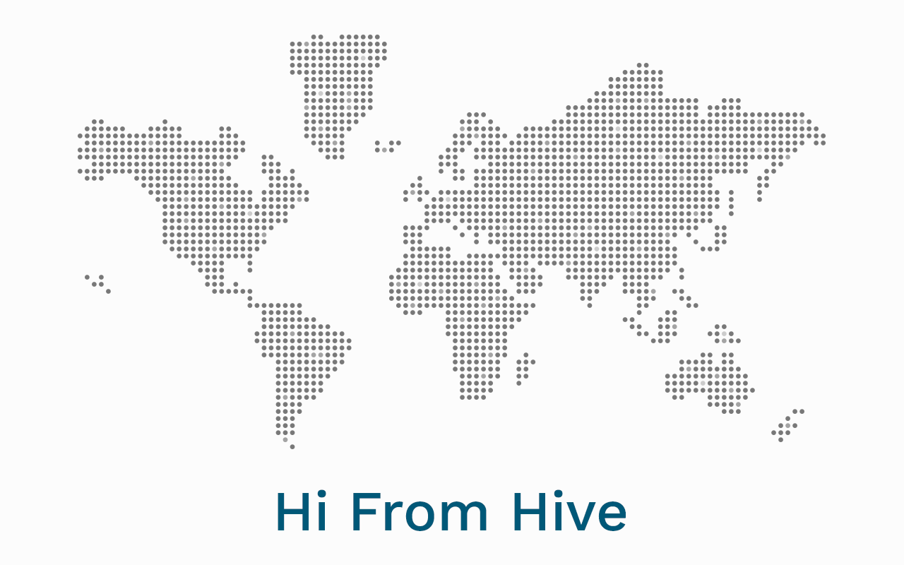 HiFromHive.gif