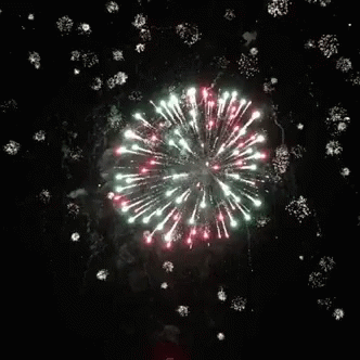 fireworks-explosions.gif