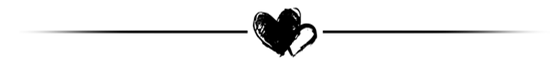 https://files.peakd.com/file/peakd-hive/lizelle/Enym4ewUnQwRHAfSW9tVKtGajZMsuva6JbGUsWPYQBHyGdUhCdKrcd2NTccPAeSqUJX.png