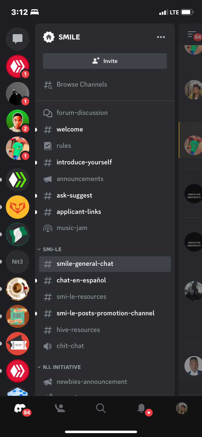 https://files.peakd.com/file/peakd-hive/lizizoo/23uEwyPkY87tAh44QZA7WTagYwyBwAL1n7cBT8vhEj8wy6SJQdDW4jDp7SrmfuF2qfKon.png