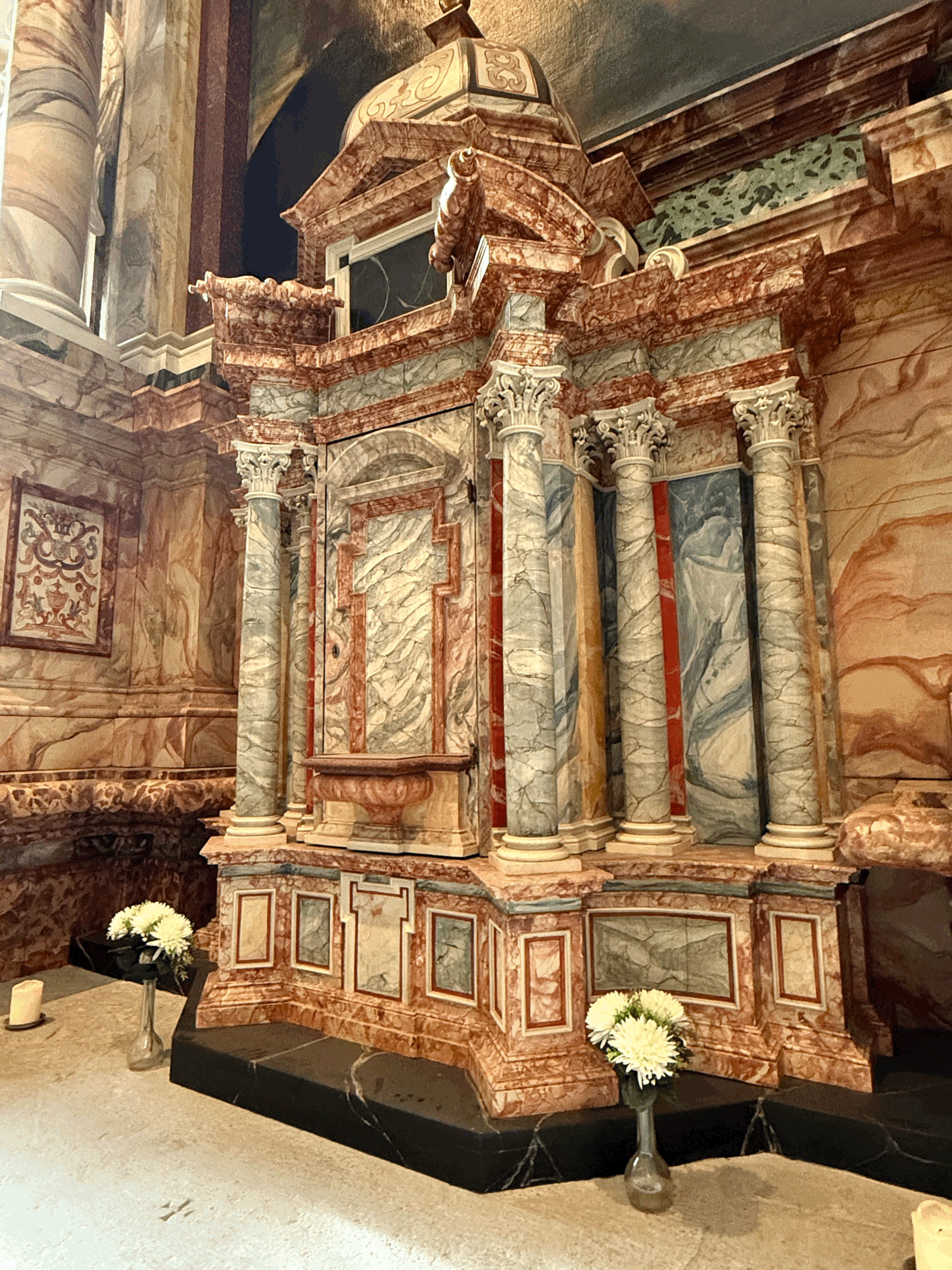 tempImageqBHpP1.gif