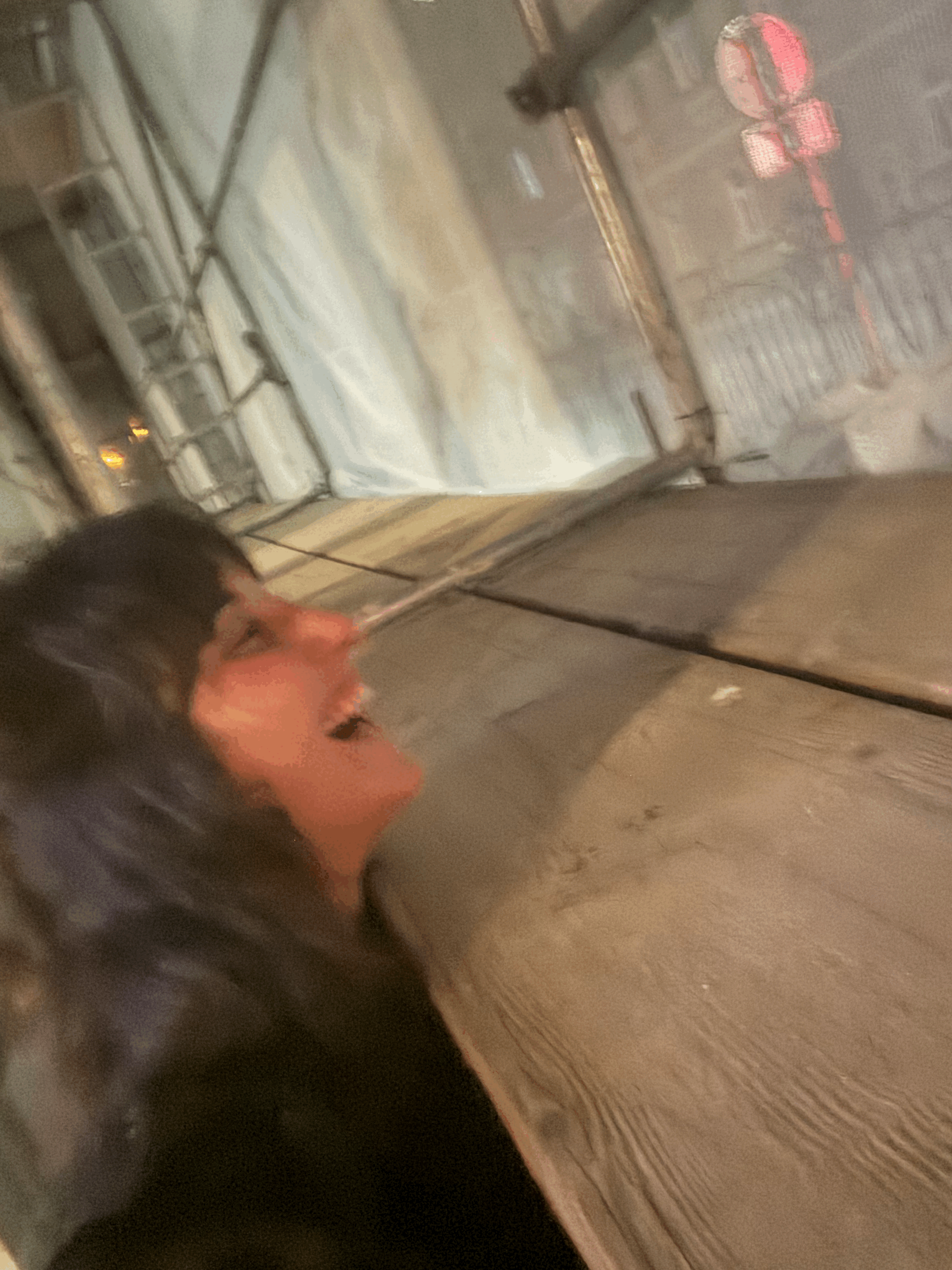 tempImage5G6HjQ.gif