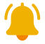 https://files.peakd.com/file/peakd-hive/lmac/23w2wiXYidSnLmEprEeDHrr62nPASbsebxA4iiDLJ4LGJuGEZiHiX1yPEaf5yVMvhJYyK.png