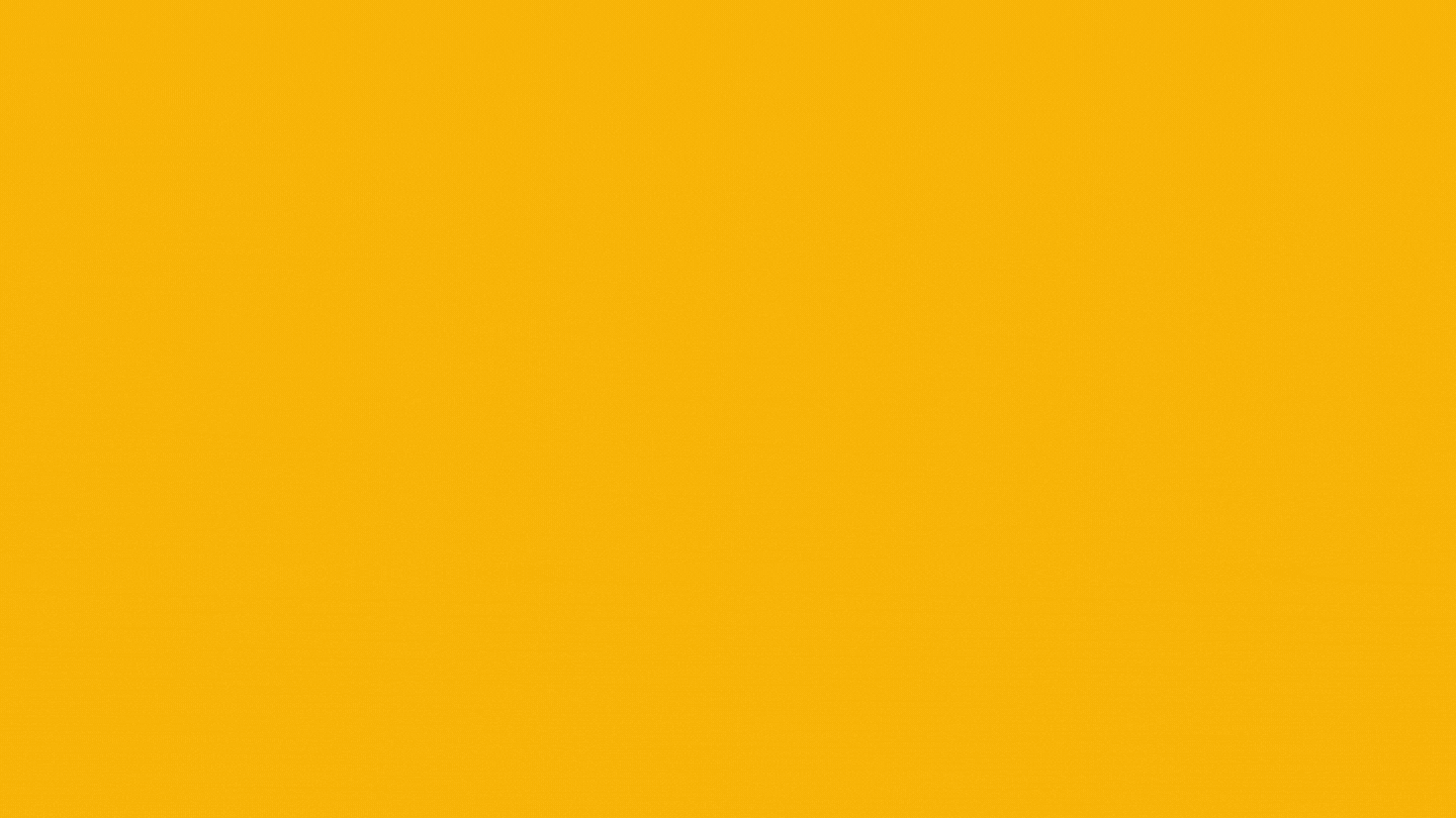 Simple Yellow YouTube Channel Cover (1).gif