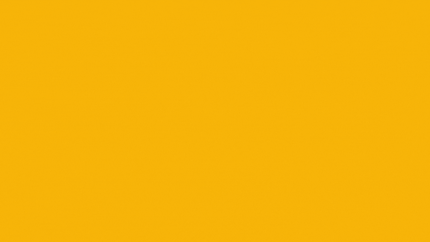 Simple Yellow YouTube Channel Cover (4).gif