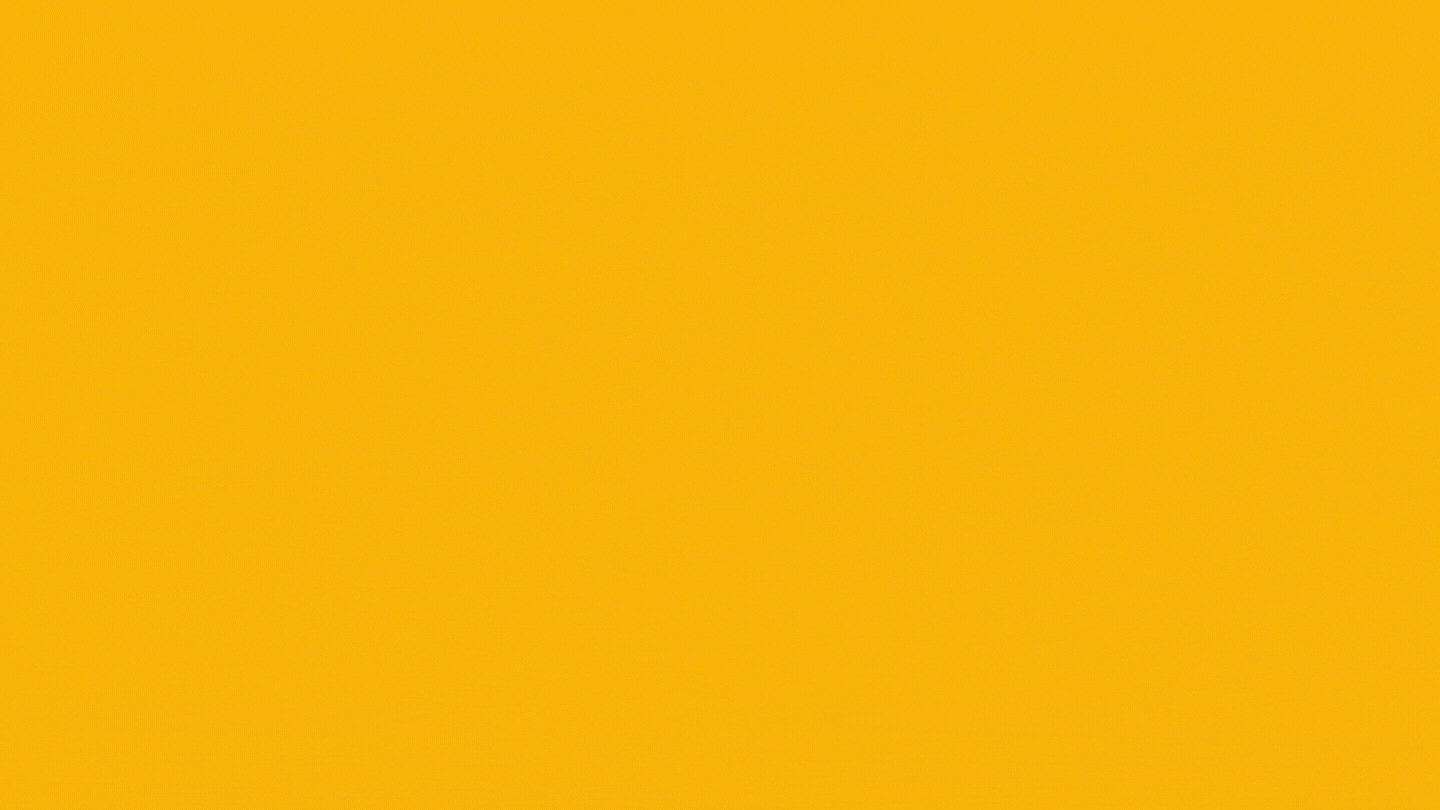 Simple Yellow YouTube Channel Cover (1).gif