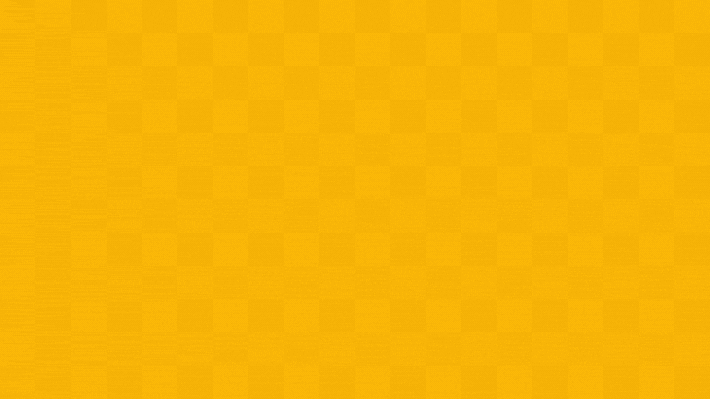 Simple Yellow YouTube Channel Cover.gif