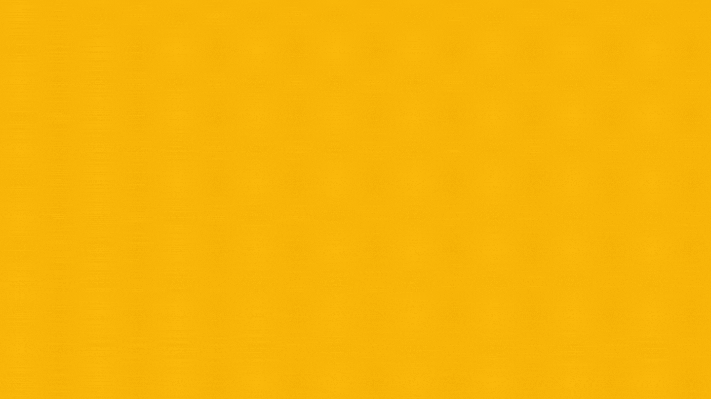 Simple Yellow YouTube Channel Cover (2).gif