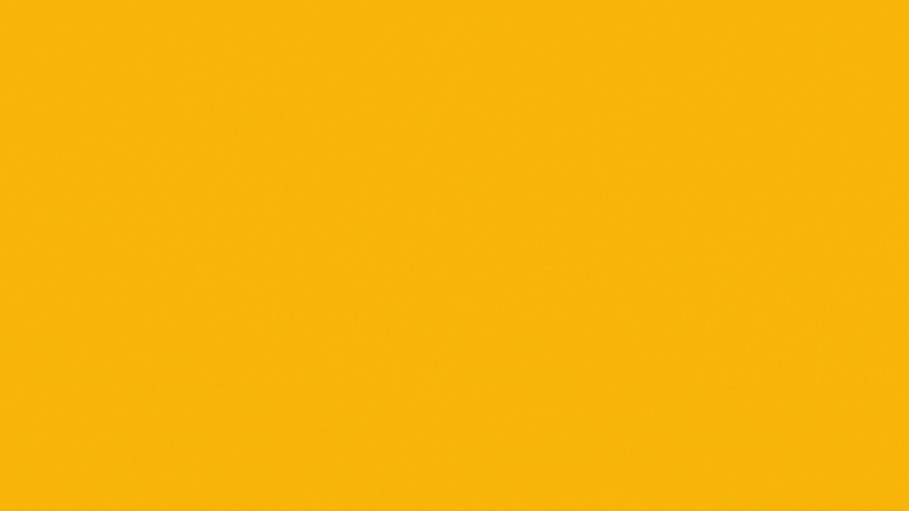 Simple Yellow YouTube Channel Cover.gif