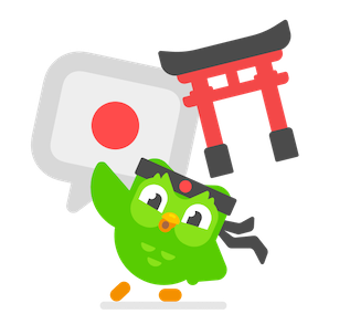 https://files.peakd.com/file/peakd-hive/logen9f/23xKrQCPf5XwHwKj8x1t1Rm8h7ywQ7fUGoTeb6phe6HXJK4Tdzvm3Li3PpELzCzroZKeC.png