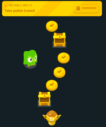 https://files.peakd.com/file/peakd-hive/logen9f/23zGVqYP5QbBzyiAJKE853jXd5LXJSffAxyb6wy55U7oj8oWiTWzq15dVQ89gWwENwDtL.png