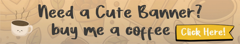 buy me a coffee.gif