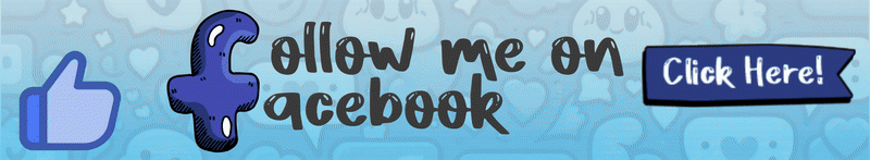 facebook.gif