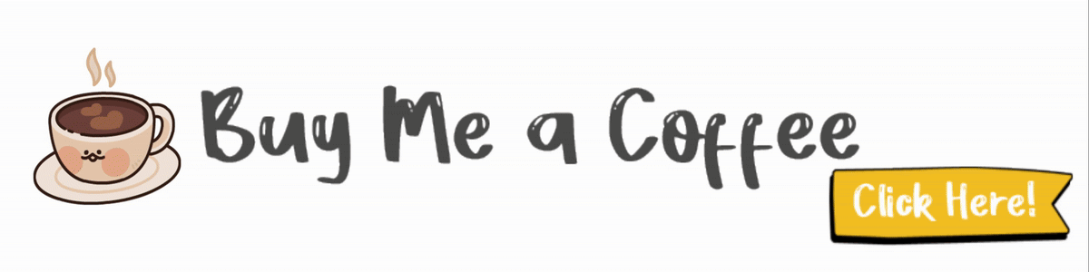buy me a coffee banner 2.gif