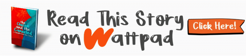 wattpadbanner.gif