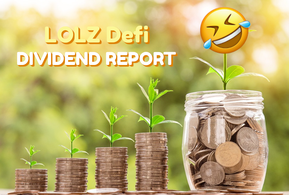 @lolzbot/lolz-dividends-report-3-27-2023