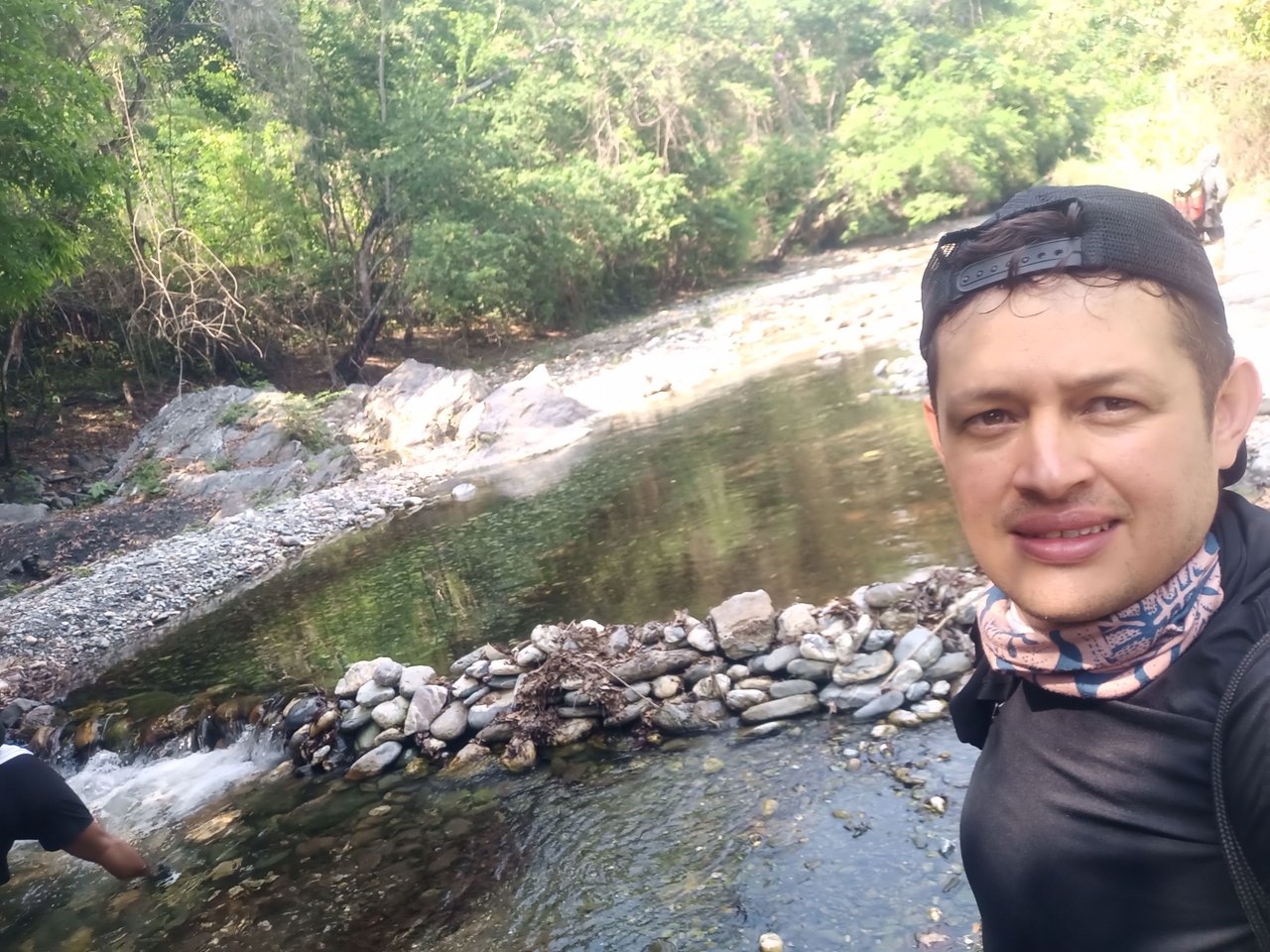 “Un viaje para reír, aprender y recordar” 🌎🔥