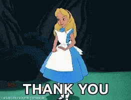 thank-you-alice-in-wonderland.gif