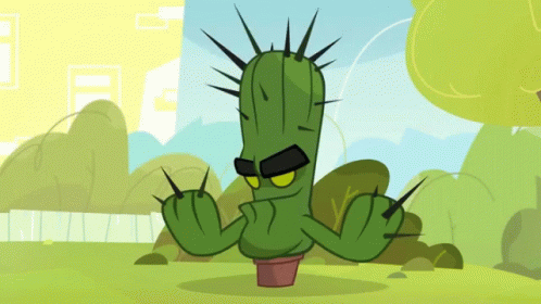 cactus-attack-smirk.gif
