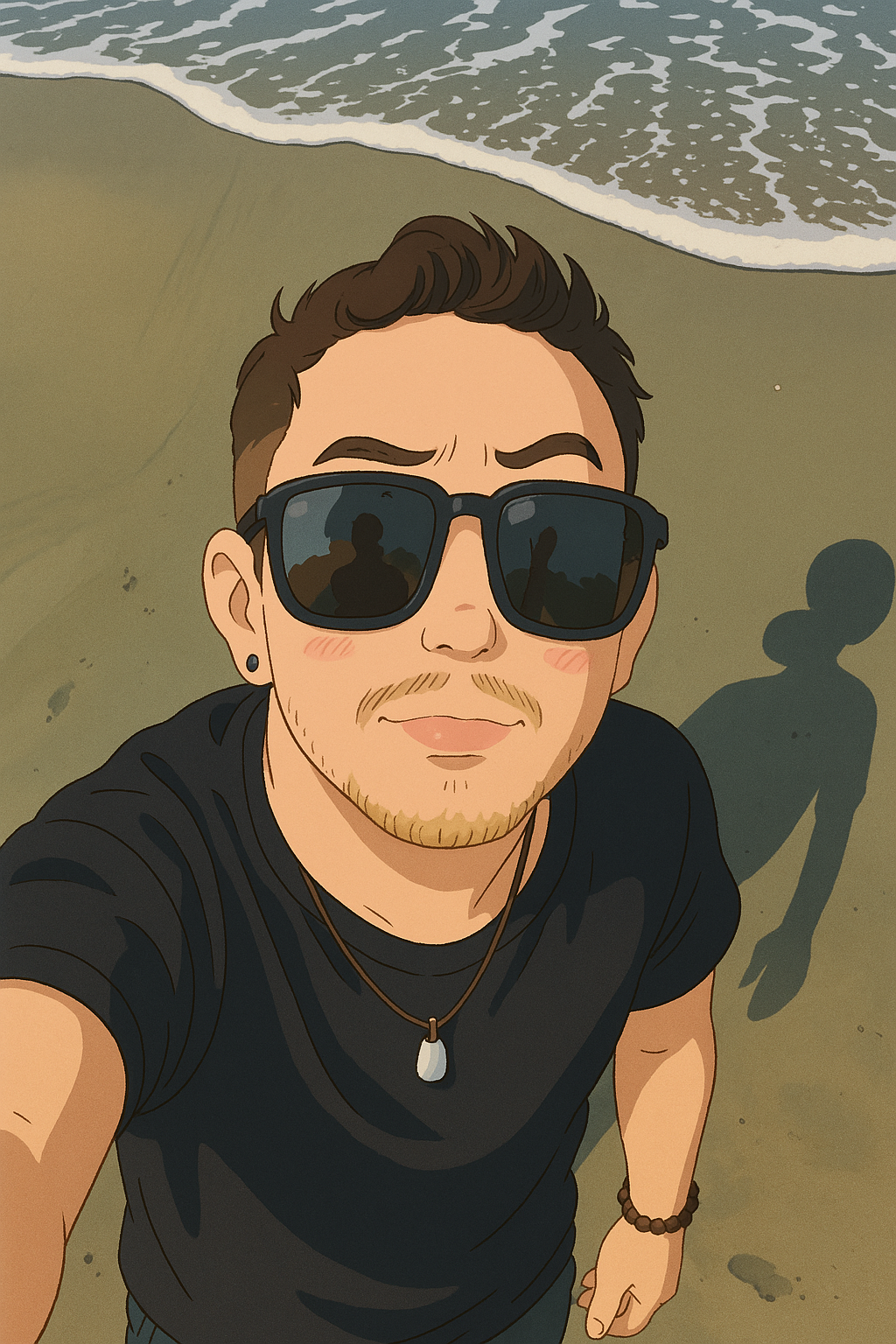 https://files.peakd.com/file/peakd-hive/lordbutterfly/23wMYDbdUYVRr7iBibUtGyN2HSYNNYtK5U4L1F56wuprR5XLHtEemeCNyam3kVjtzUqGQ.png