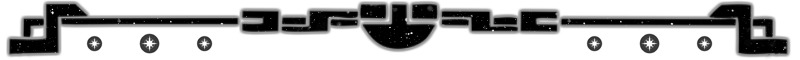 https://files.peakd.com/file/peakd-hive/lorddiablo/23tSKXomrVt1q6FYDdTbfb7mYvqtAkyqrVd4D9GJxcrYXcD7uCDxQyyBJkyQbfDjR11GH.png