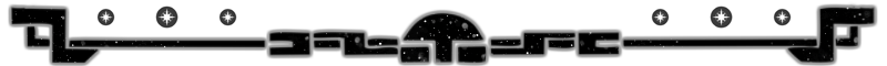 https://files.peakd.com/file/peakd-hive/lorddiablo/23tm7PsJ9kenVR7mrWYEXi6qSaDAmFtFMbtECTWbbt6bgL46NjsZUUVkBer4QdhB1XvuE.png