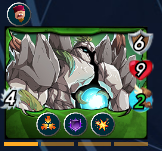 https://files.peakd.com/file/peakd-hive/lorddiablo/23tvZziDKxxhr51WkYFTmpLHxQdEaQ5H9g1vtoD7stcYgGRhNwUi78kJBozMXHZL52Zos.png