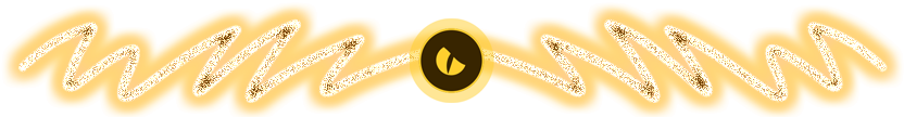 https://files.peakd.com/file/peakd-hive/lorddiablo/23uFppxuGvUsP5hqK1NoatyJ12UMthFhNK6wL6gkhiGHDsAd6N5GuBP2dgTiSLN8qDokn.png