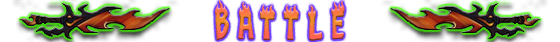 https://files.peakd.com/file/peakd-hive/lorddiablo/23uQfkr4D1TMqWYo7FxGzrCPuRG8YfUe3PkkEokJMCdDTpHzibUvuBDimvunGmw6U2yA1.png