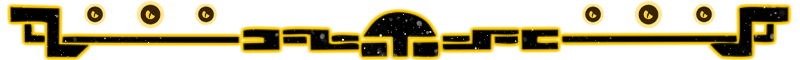 https://files.peakd.com/file/peakd-hive/lorddiablo/23vhying5i84gUed2okDaPLzgsf9K8XeNMHWeo4VwE51e9czR99RqbsQyCSqnXVpFcm6o.png
