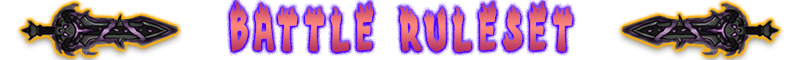 https://files.peakd.com/file/peakd-hive/lorddiablo/23vsL8x2kCupYHwkjMFtZjHvziK9q9CgbRu7RaeDxV46FWKQF6GjZ7KivcAKMTrtkzAF9.png