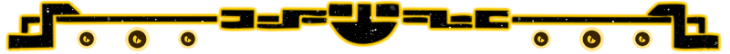 https://files.peakd.com/file/peakd-hive/lorddiablo/23wC9nLh8BwvULBnyuVNTXtGx5LEdKNidb2TzQgvGMasQskzUyaoc29MCZWJxLF7L9sXo.png