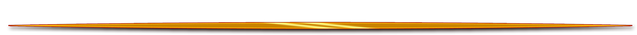 https://files.peakd.com/file/peakd-hive/lorddiablo/23zRpcQqrj857J3tre7d4Eowxbnjn577W2sWSAuwDCVkV1zrtJjjifksdH99AsY595zX8.png