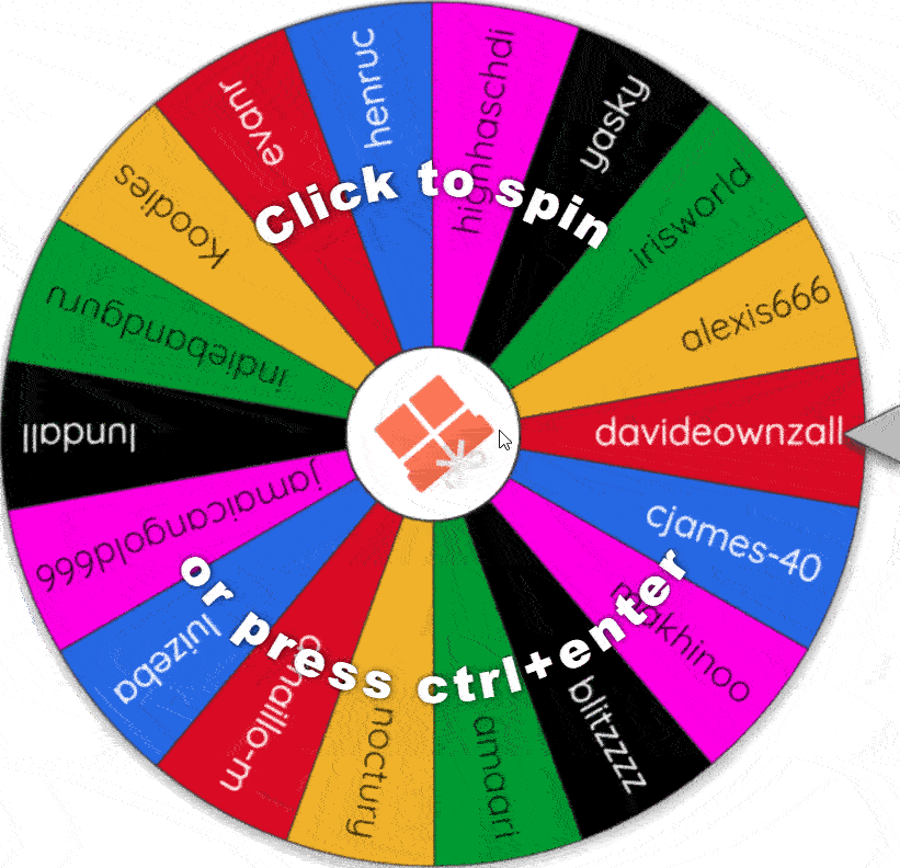 day4_winner_wheel_final.gif