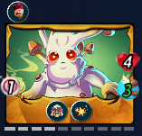 https://files.peakd.com/file/peakd-hive/lorddiablo/EogNn6XQxQqrctNQpm1E9ZLxCiCRdDZekmrwpNDv9nxZNGif3jvmSC4wzGDaGHsB6jF.png