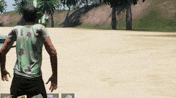 pun.gif