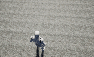 2player.gif