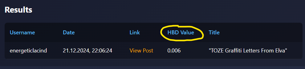 https://files.peakd.com/file/peakd-hive/louis88/23t76y4yZfM62p8mxaynsE53cZSyTzrGh2pobX36PEynmGaKWAiXSy1eMb36K8V4m3rSy.png