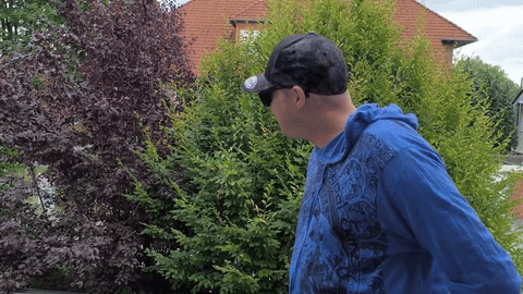 ezgif-71a2fcf4a15e4f.gif