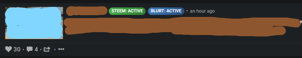 https://files.peakd.com/file/peakd-hive/louis88/23ynDcvRE6dKUiUCEVYEexojRd9ARKpzPfCNmR6kNbYLcYCmRBoJXcPaXTK3ennMLf1Xv.png