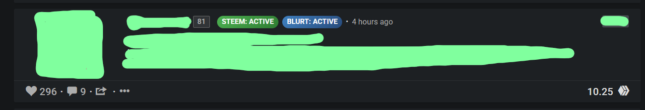 https://files.peakd.com/file/peakd-hive/louis88/Ep5exj5idXfVxpjz7gvba2PF5xnsbpBq6sn8o3hT2aX3siPm2XXjBmJuu7adSLqWGZv.png