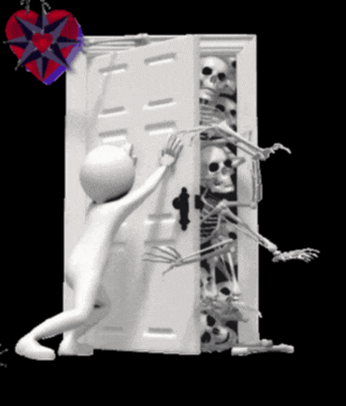 skeletonintheclosetthealliance.3.gif