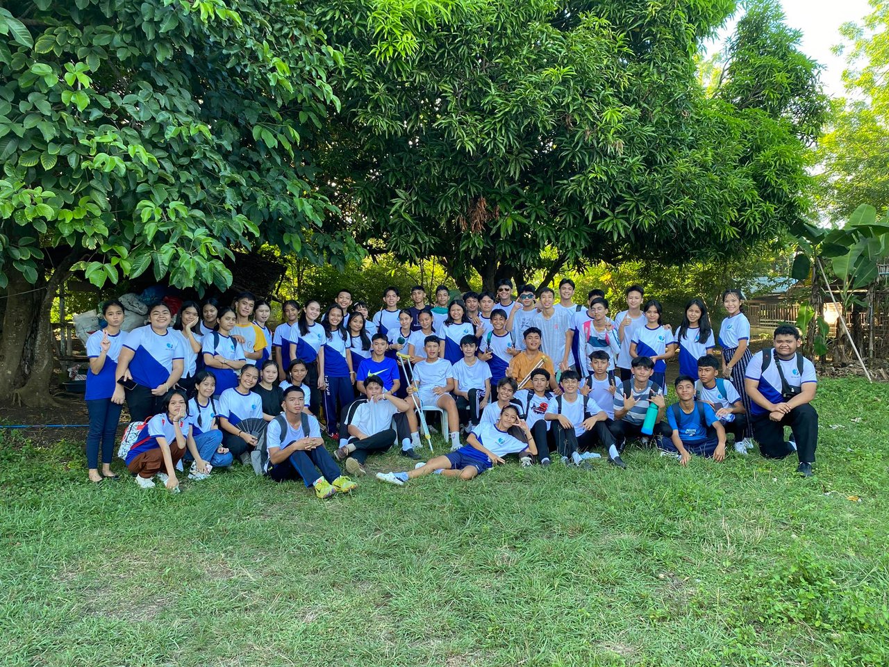 https://files.peakd.com/file/peakd-hive/lovelyclaire/EoiTqtUaas9qvomPSHq1RohwUsc3Lahf4YBRQNeQQnDQKGifhqpqNCWVZayTq6ZpBdm.jpeg