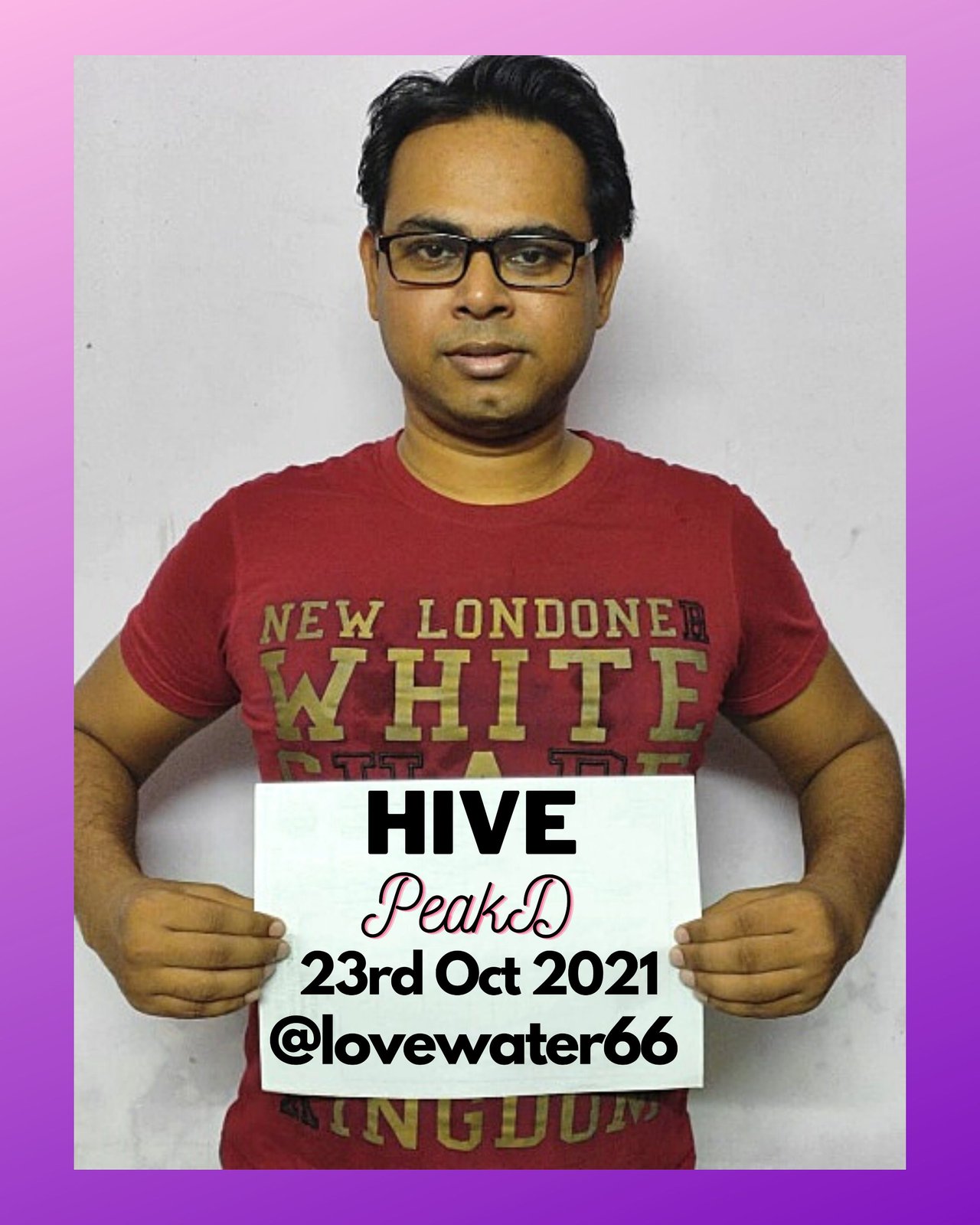 https://files.peakd.com/file/peakd-hive/lovewater66/Ep7wbGwkJYd6ytJE9bfoANcird1yGrSheLjvJDc8aAyHGpKKEYkz7vMBj8QEtVEH4SF.jpg