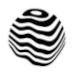 https://files.peakd.com/file/peakd-hive/lucianaabrao/AJeiTNPt4N3gqe9MCcZPooB6ueKfpcm26AS1vtyMZXhj82R1zP2tPCpE2GbqpSq.png