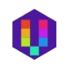 https://files.peakd.com/file/peakd-hive/lucianaabrao/AJpfGRSkhQv2kc1i6y9ygFLsus7xrrR6eiJ8JXcSRK7qqegk5NLS49Levjit2b4.png