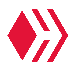 https://files.peakd.com/file/peakd-hive/lucianaabrao/AK2D6W7K5cBA7XG2aA7hAPfzurfYUnQFWTgVvVybAqduQNWwYc5idFgrHNxoNXw.png