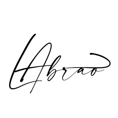 https://files.peakd.com/file/peakd-hive/lucianaabrao/AK2HYdKBYsrFoDsDD4DwUMu38HHfkyf7vfYu1QddHYdVs3HzqQsaQYRhdRBU5uu.jpg