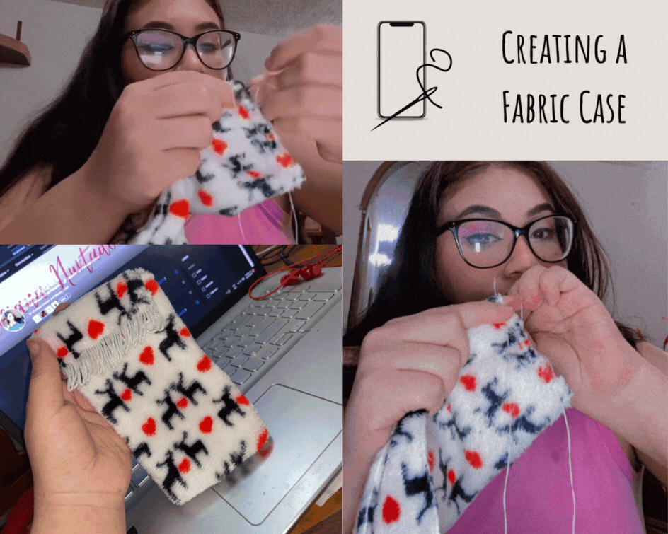 Creating a Fabric Case to Protect my iPhone.gif